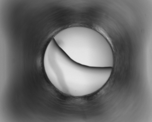 X0000092050249200709262015