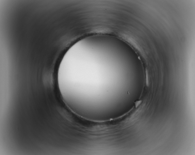 X0000092050252200709262015