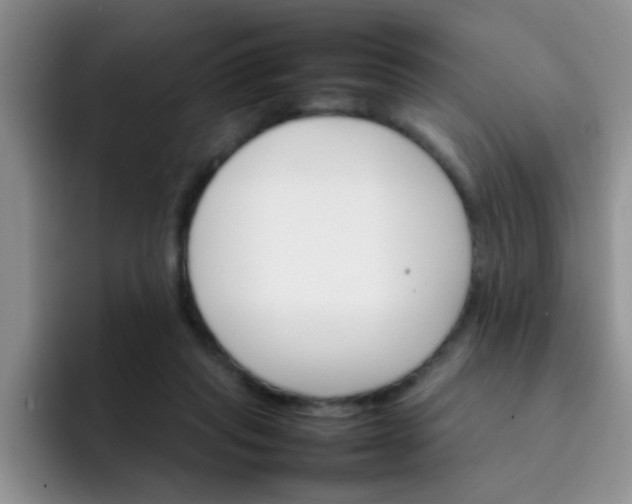 X0000092050261200709262015