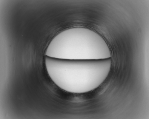 X0000092050263200709262015