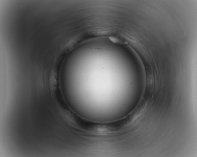 X0000092050264200709262015