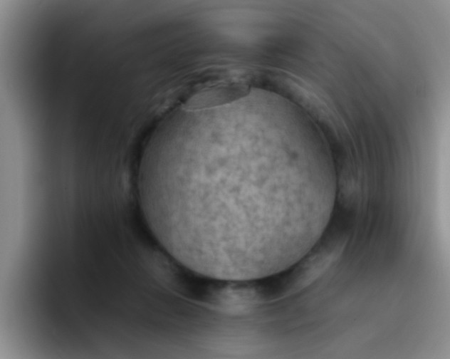 X0000092050270200709262015