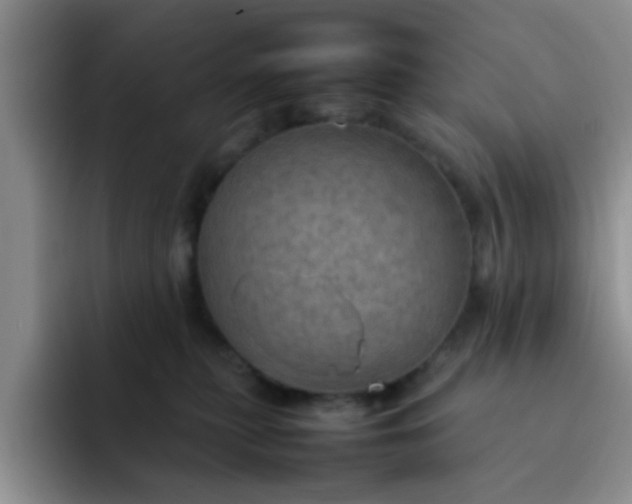 X0000092050279200709262015