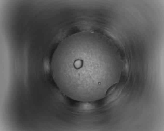 X0000092050287200709262015