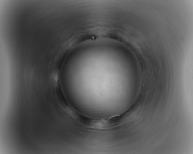 X0000092050288200709262015