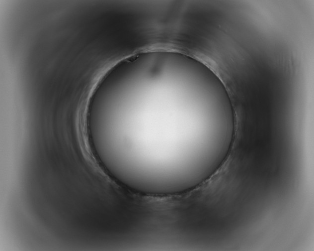 X0000092050289200709262014