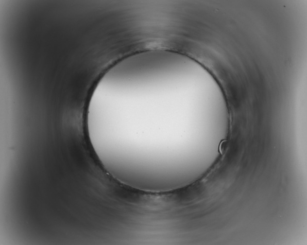 X0000092050297200709262014