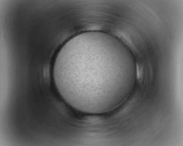 X0000092050300200709262014