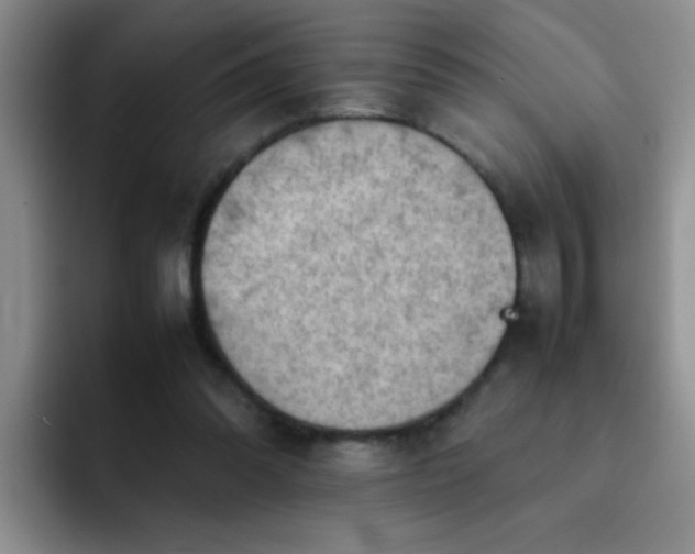 X0000092050302200709262014