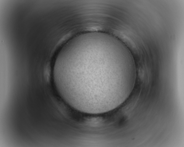 X0000092050304200709262014