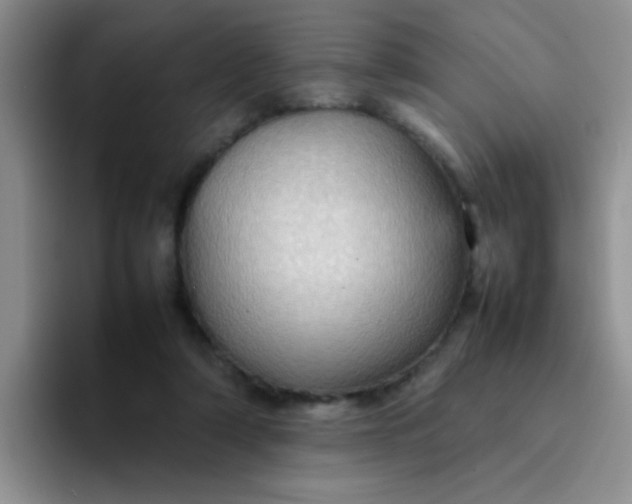 X0000092050306200709262014