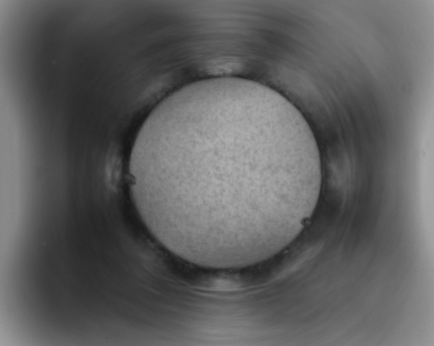 X0000092050308200709262014