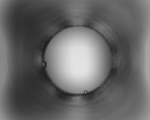 X0000092050309200709262014