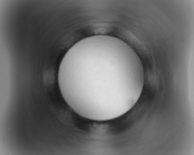 X0000092050311200709262014