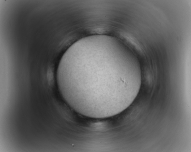 X0000092050312200709262014