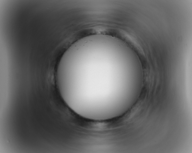 X0000092050313200709262014