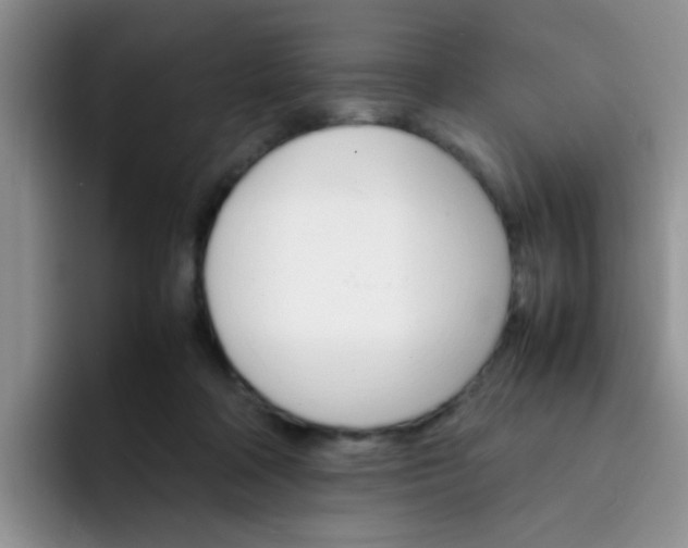 X0000092050314200709262014