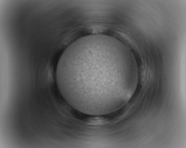 X0000092050316200709262014