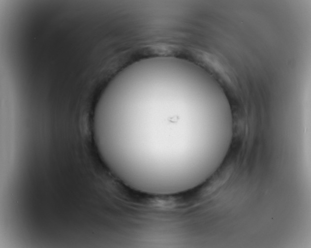 X0000092050317200709262014