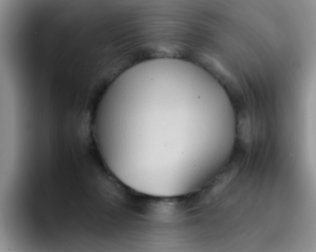 X0000092050318200709262014