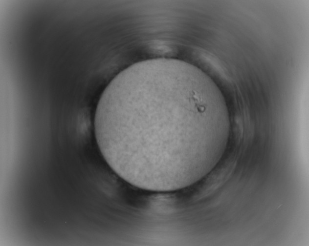 X0000092050320200709262014