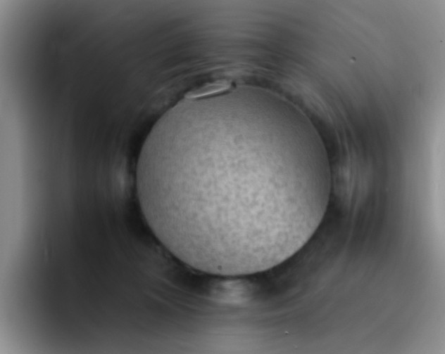 X0000092050324200709262014