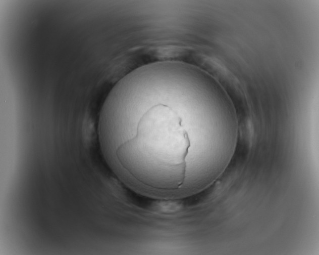 X0000092050327200709262014