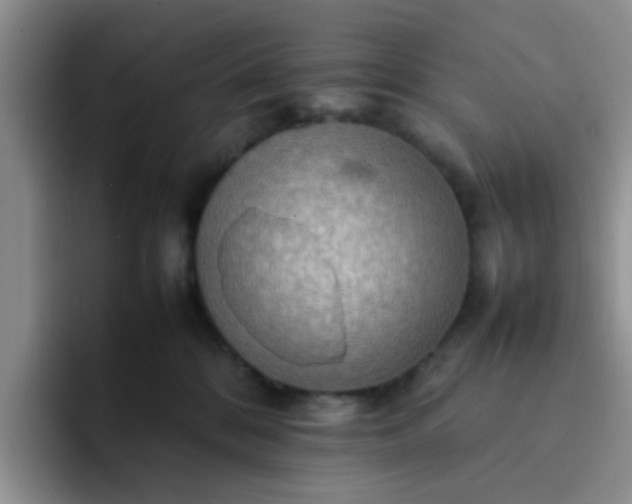 X0000092050328200709262014