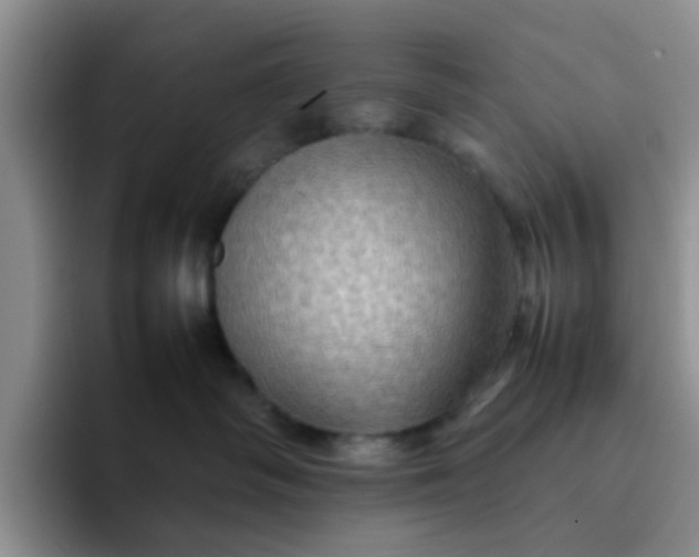 X0000092050334200709262014