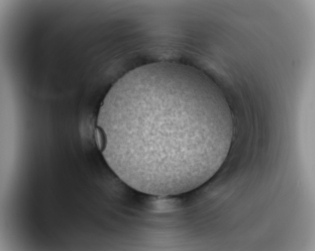 X0000092050336200709262014