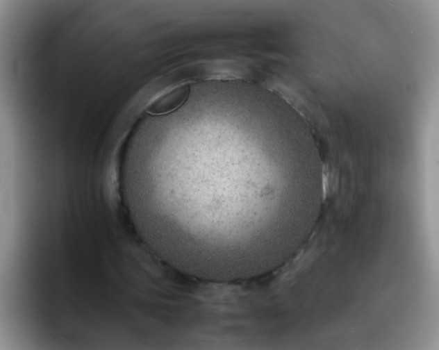 X0000092050339200709262013