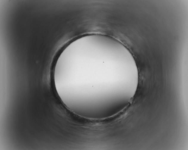 X0000092050344200709262013