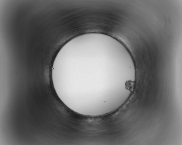 X0000092050345200709262013