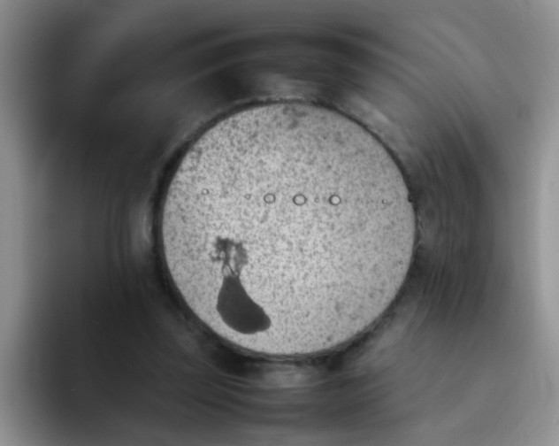 X0000092050347200709262013