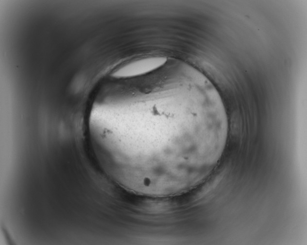 X0000092050351200709262014