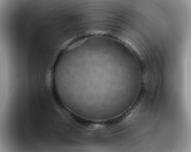 X0000092050352200709262014