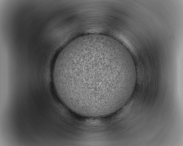 X0000092050354200709262014