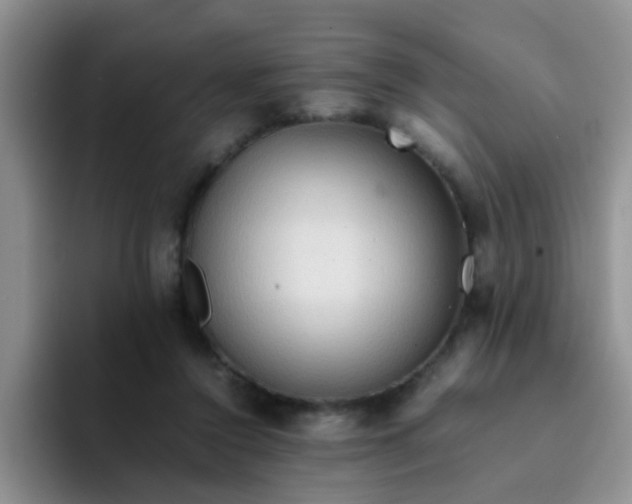 X0000092050356200709262014