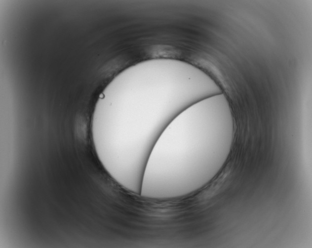 X0000092050357200709262014