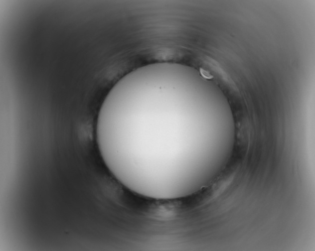 X0000092050368200709262014