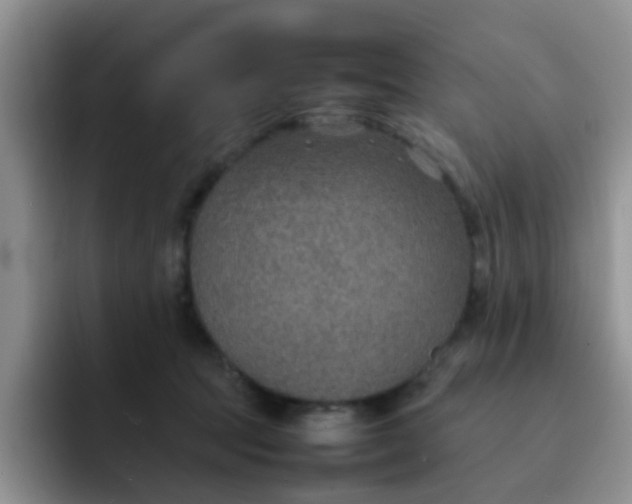 X0000092050369200709262014