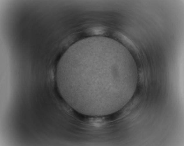 X0000092050373200709262014