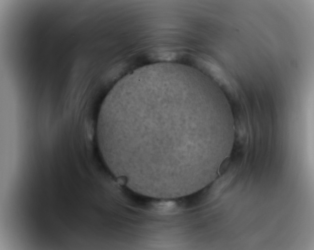 X0000092050374200709262014