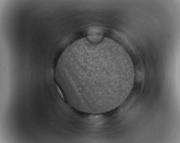 X0000092050375200709262014