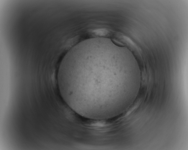 X0000092050377200709262014