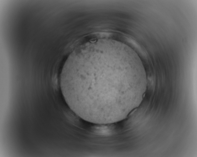 X0000092050381200709262014