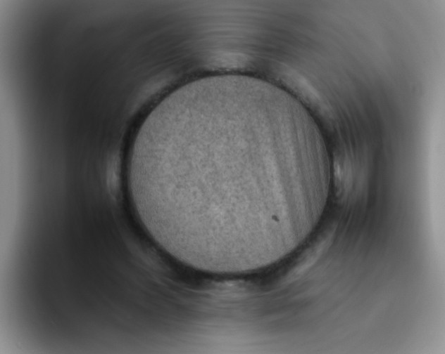 X0000092050396200709262013