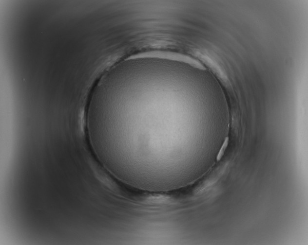 X0000092050397200709262013