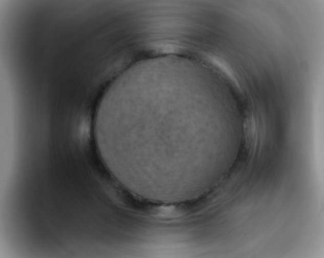 X0000092050406200709262013