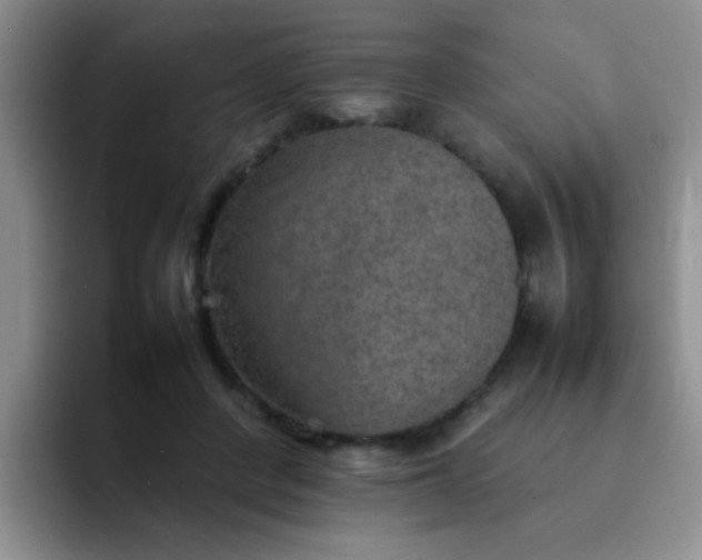 X0000092050408200709262013